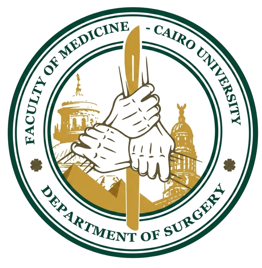 Cairo University