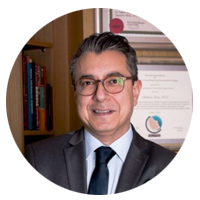 Abdulkadir Göksel