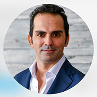 Ali Murat Akkuş