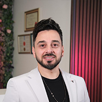 Emre Apaydın