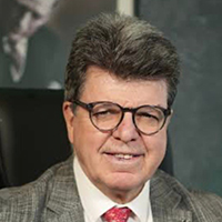 Fazıl Apaydın