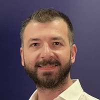 Mehmet Erdil