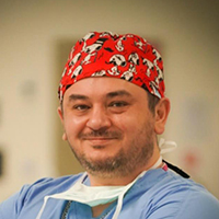 Oğuzhan Oğuz
