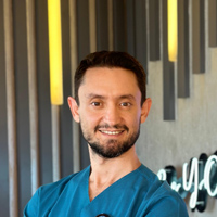 Yusuf Orhan Uçal