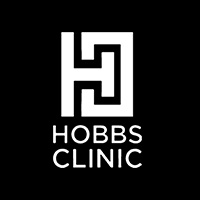 Hobbs Clinic
