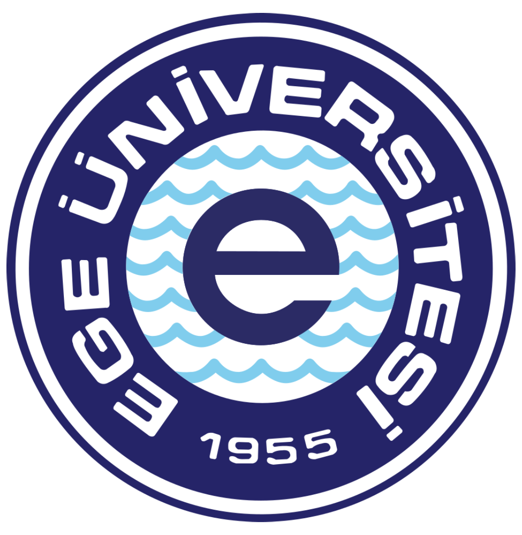 Ege University