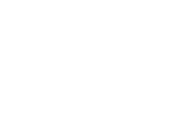 ITU Ari Teknokent