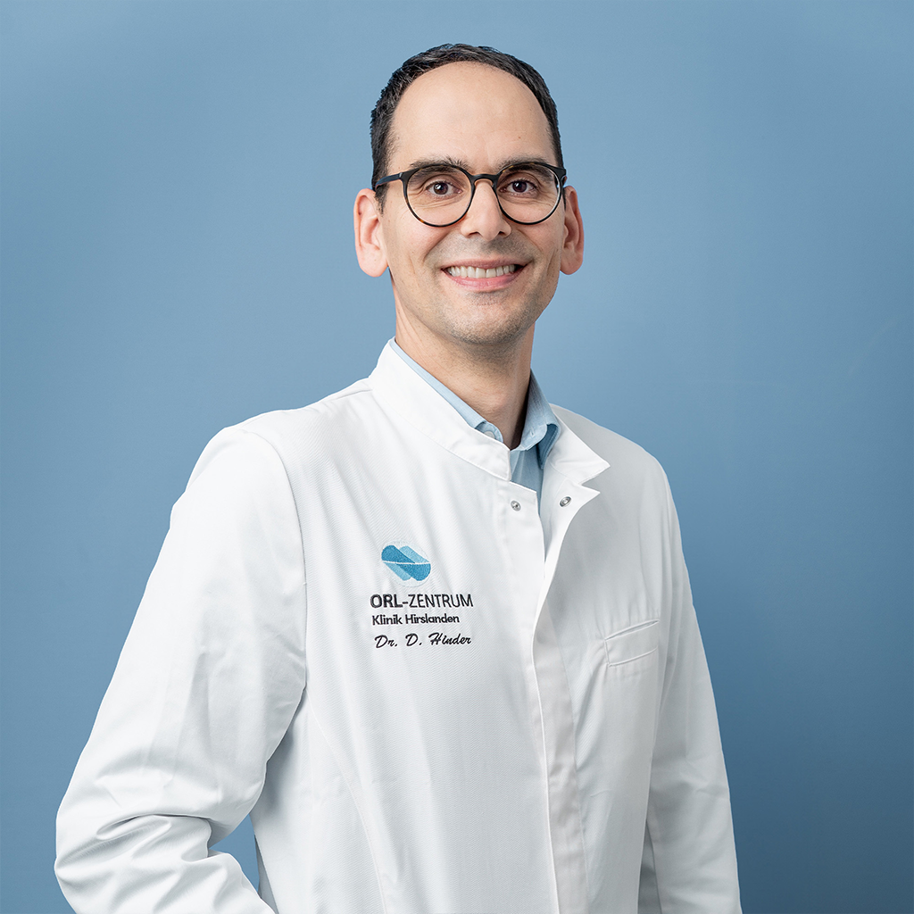 Virtual Rhinoplasty: Precision Simulations and Patient Expectations